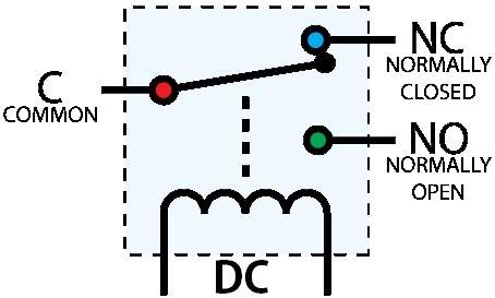 3051_1_Relay_Diagram.jpg