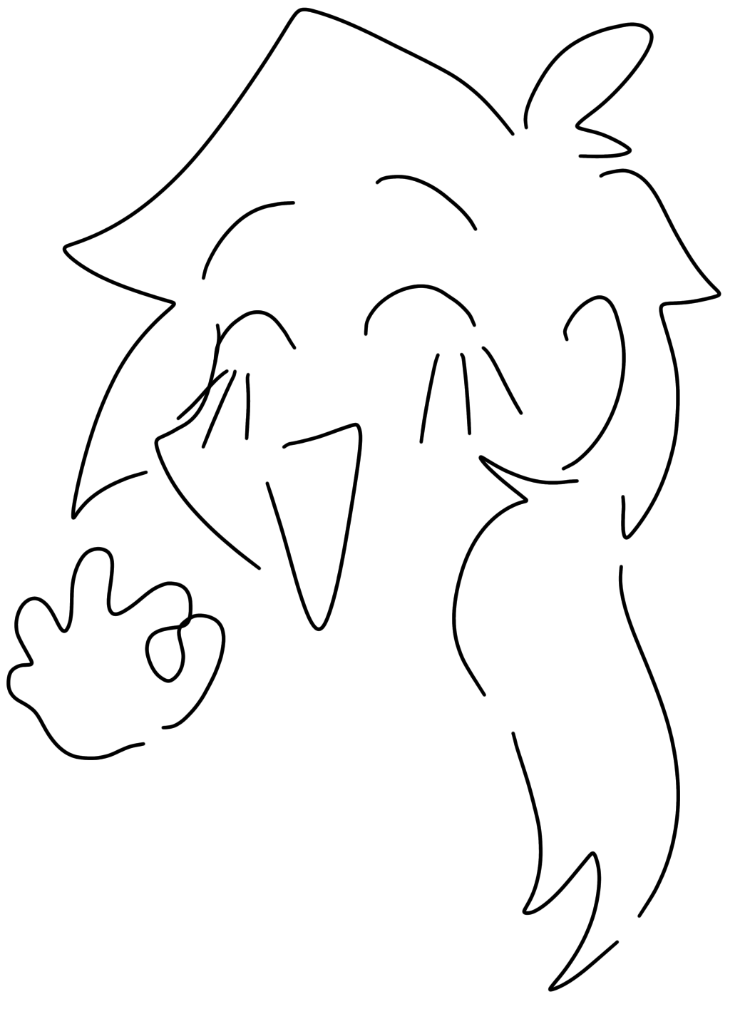 307AB065-623A-4FFD-ADCC-B3EEB399A1CB.png