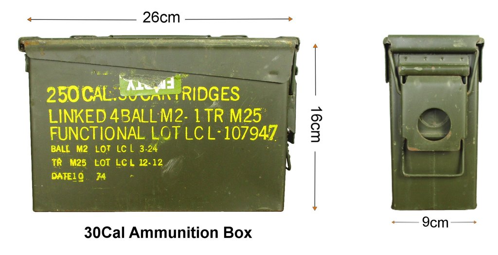 30cal-ammo-box-full_5b81b134-3635-4f78-bf8e-a3689c203ca9_1024x1024.jpg