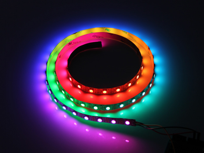 30led Strip.jpg