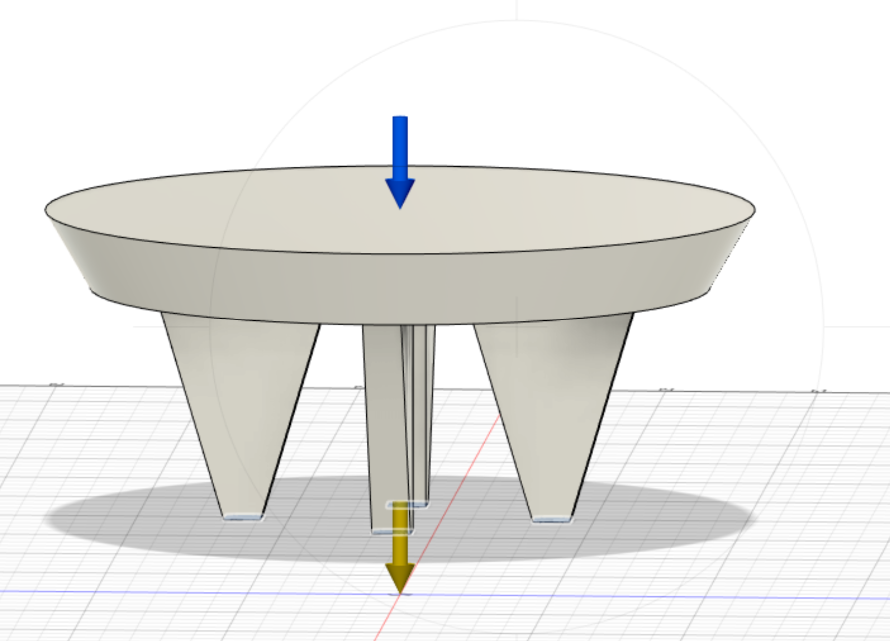 30n down, fix feet to floor.png