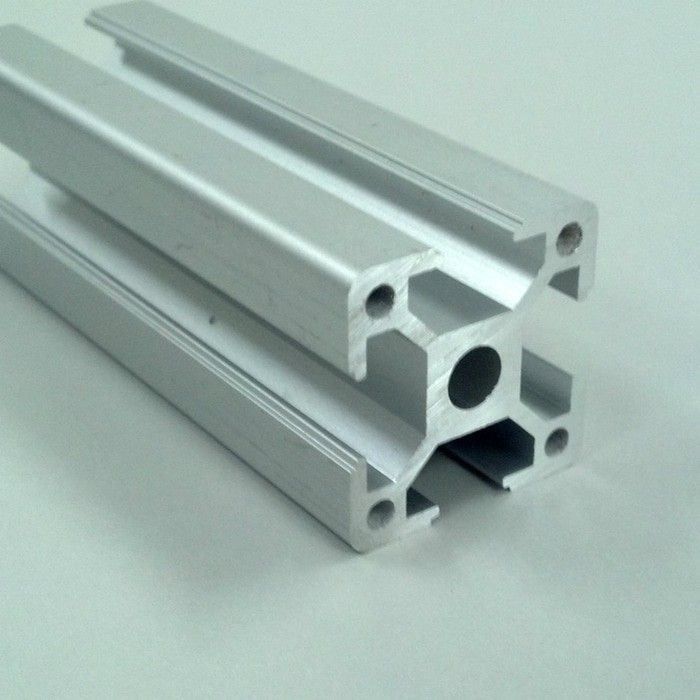 30x30 aluminium channel.jpg