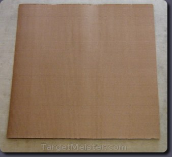 30x30_flexible_cardboard_backing-2.jpg