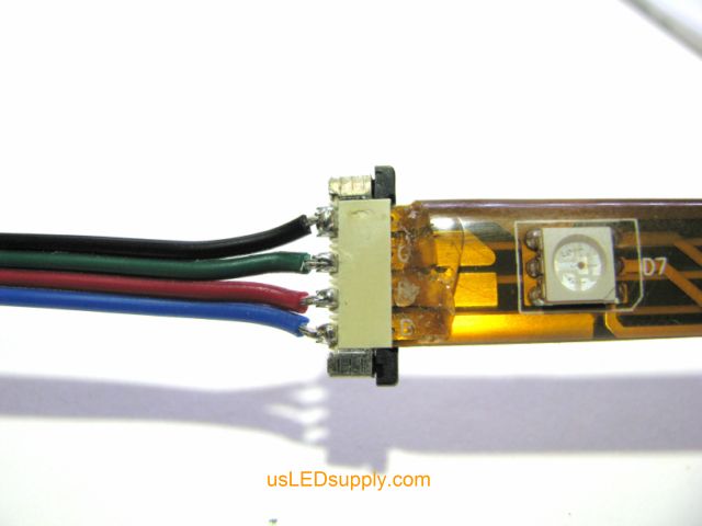 31 Solderless Connection 1 sm.JPG