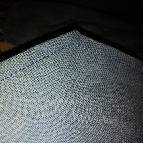 31 sewn top edge.jpg