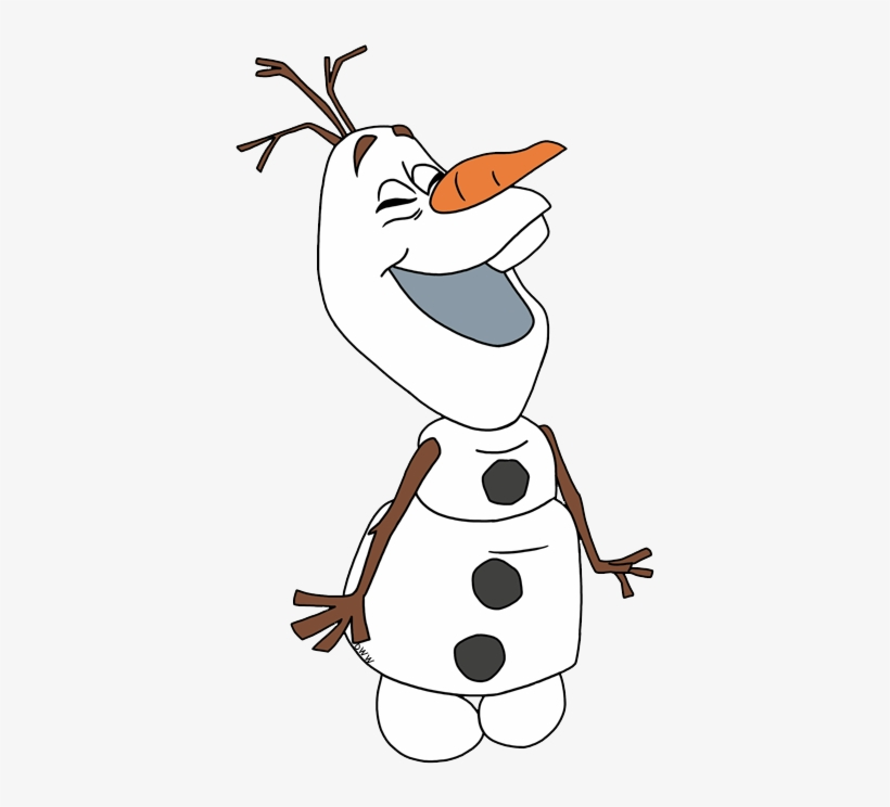 31-314424_svg-free-stock-frozen-nose-cliparts-zone-disney.png