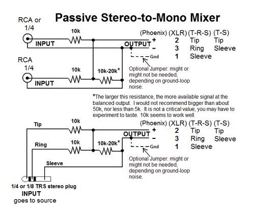 31-Stereo2mono.jpg