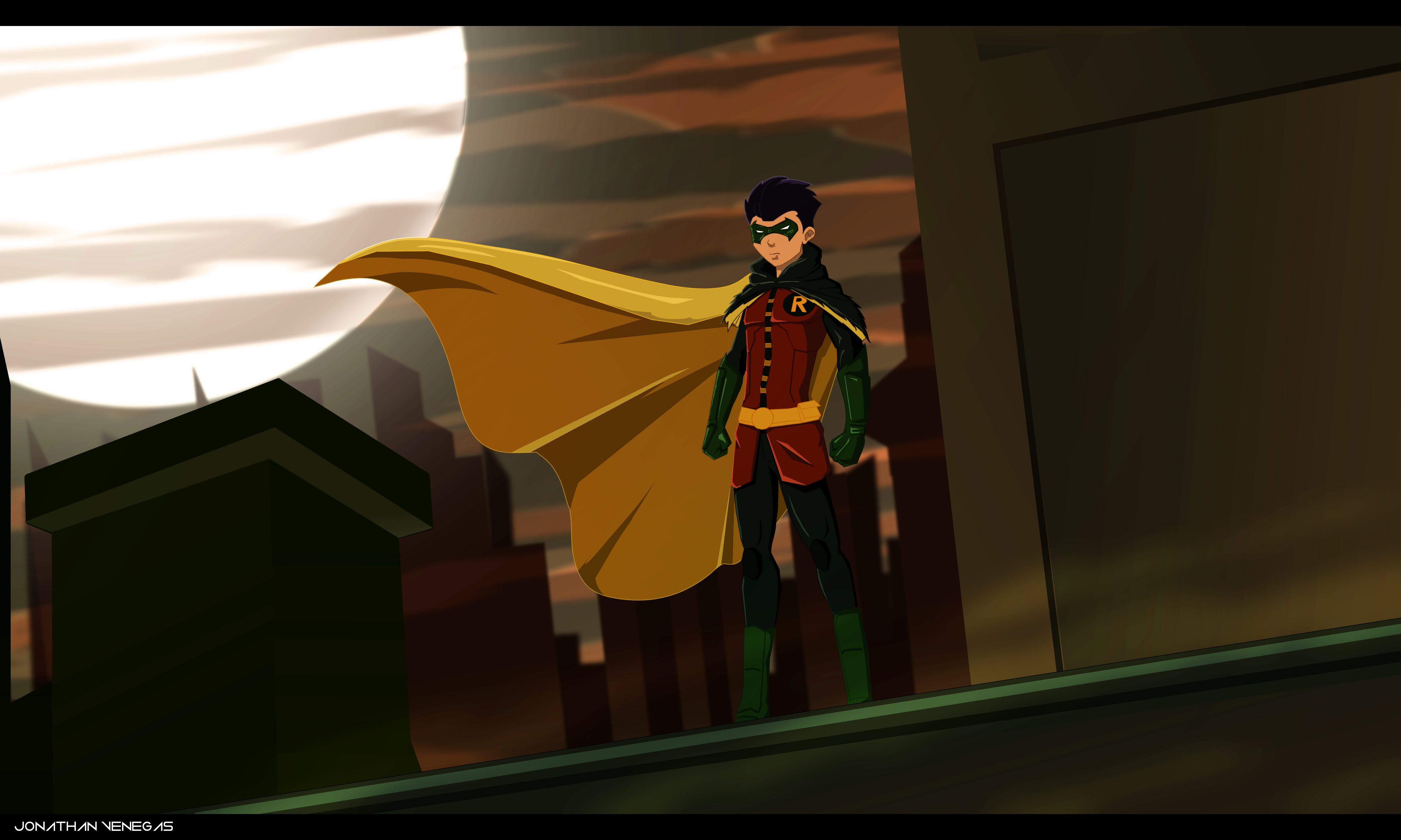 312741_venegasj92_robin-damian-wayne.png