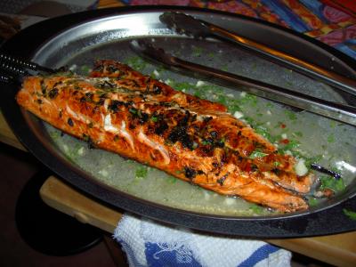 31677757.salmon.jpg