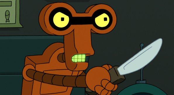 317001-roberto_the_stabbing_robot__futurama_super.jpeg