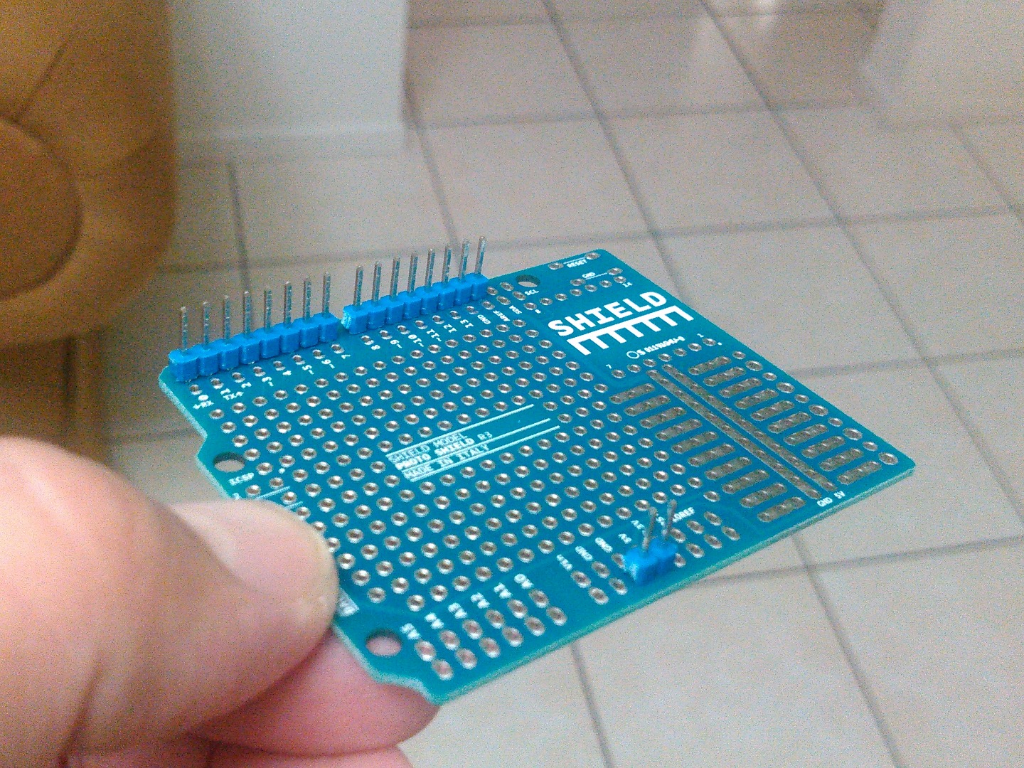 318.jpg