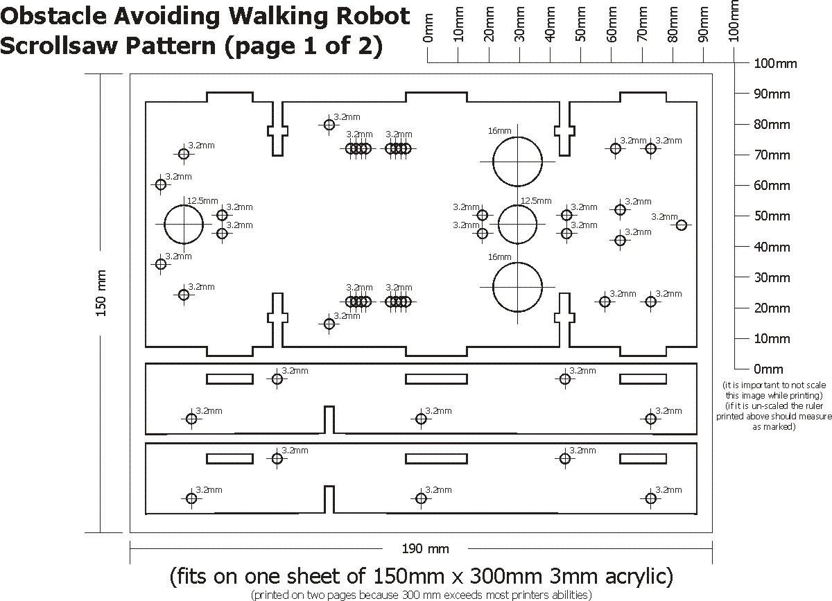 31A-(OAWR)-Scrollsaw Pattern(A4).jpg