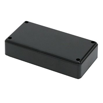 31DV+USogdL._SY355_.jpg