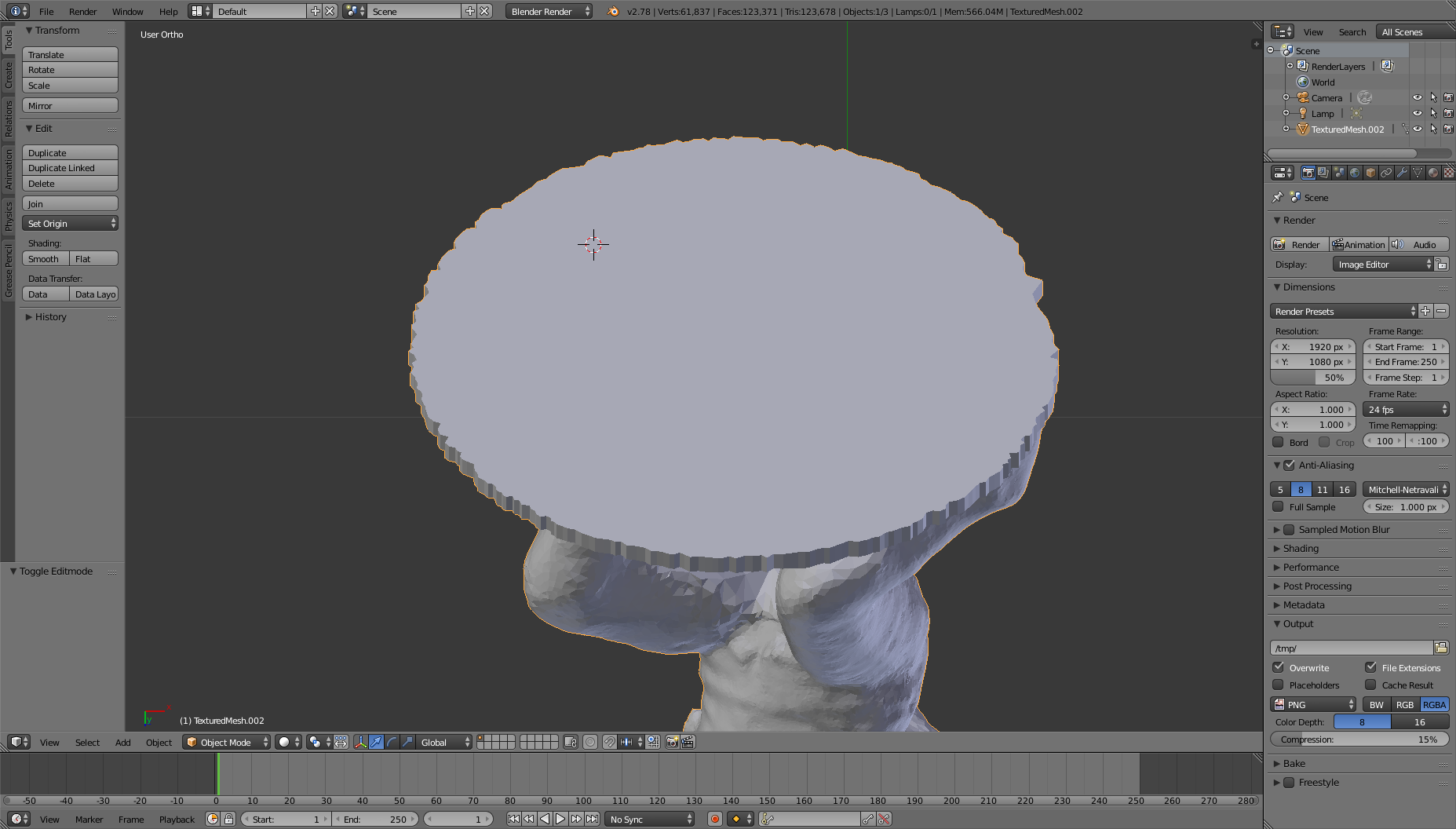 31F_Blender_SmoothBottom.png