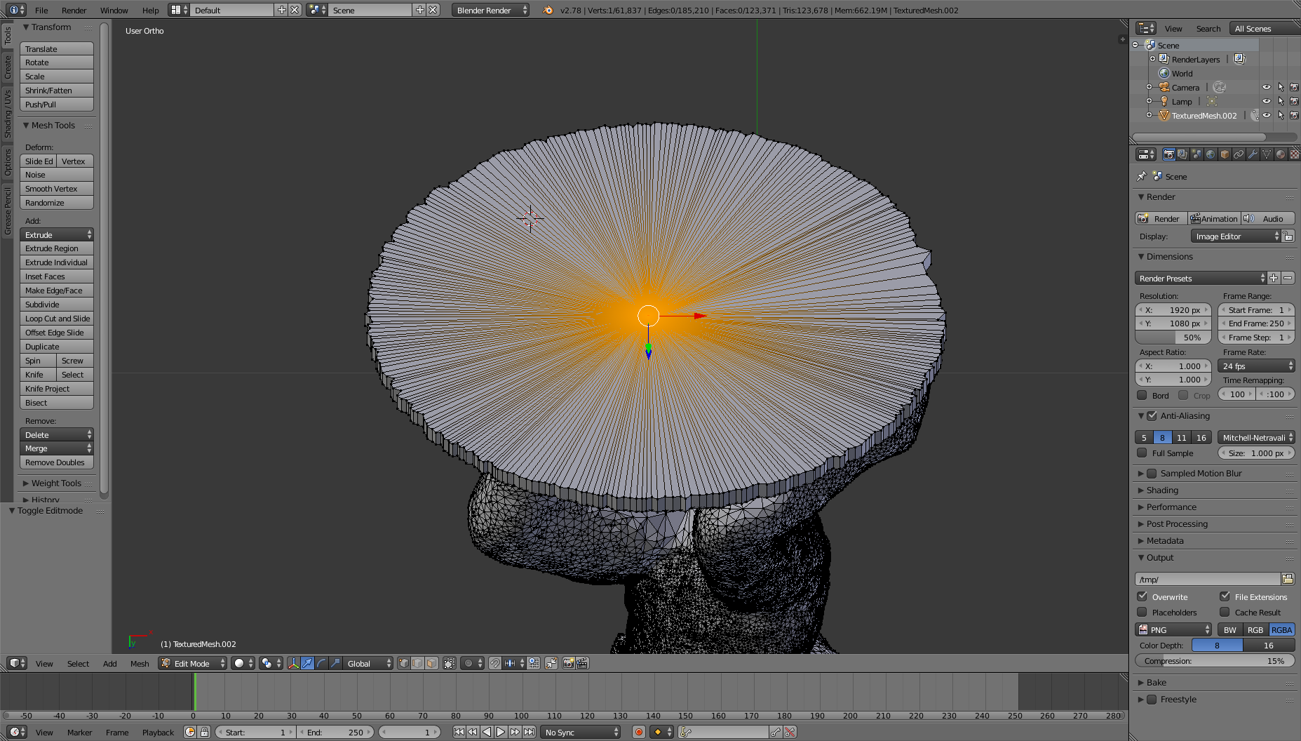 31G_Blender_bottom.png