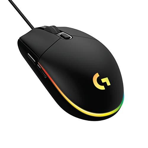 31RF9165DTL.jpg