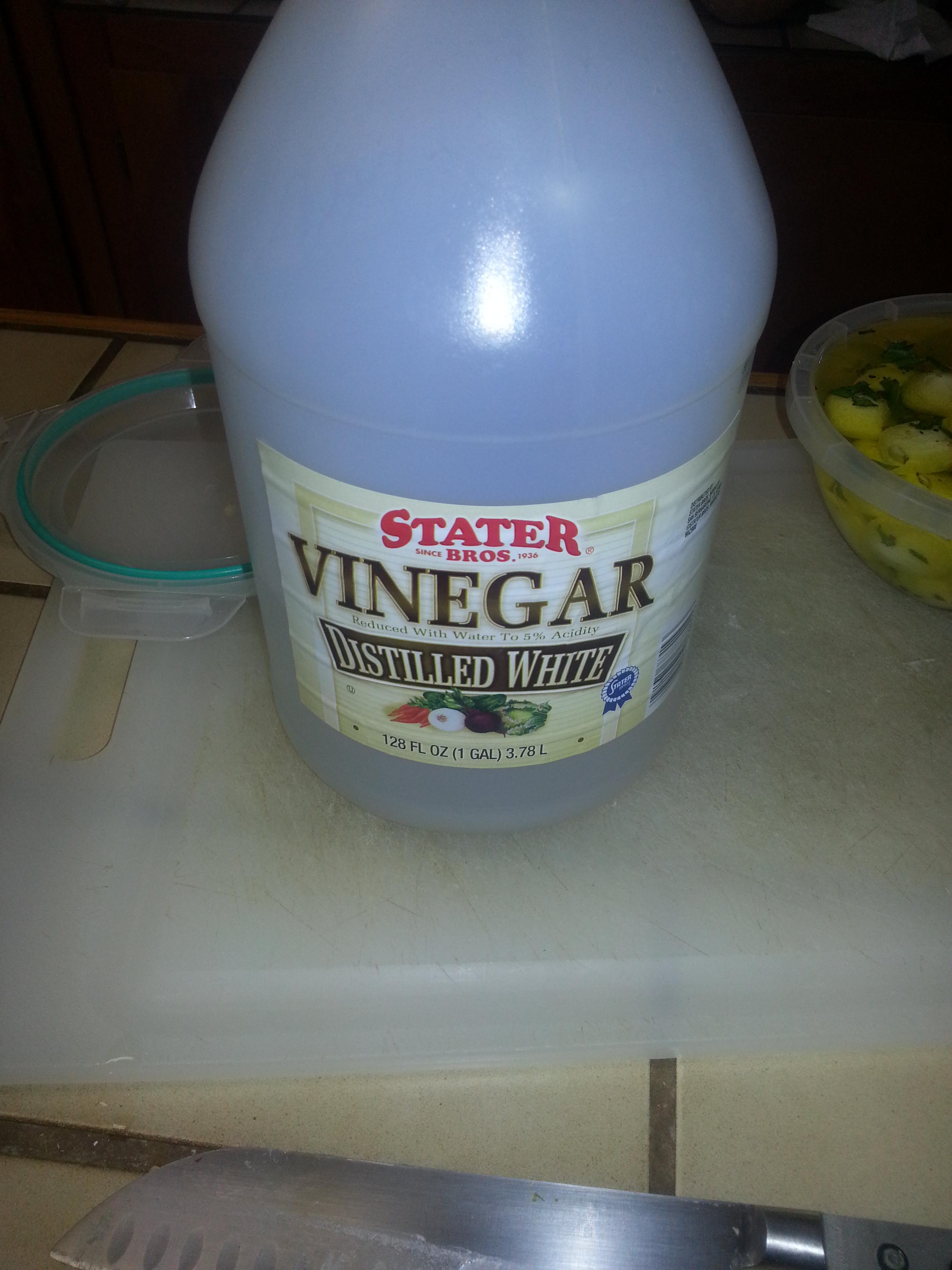 32 - vinegar.jpg