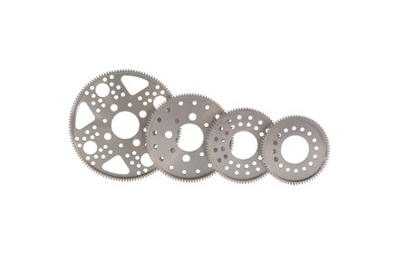 32-pitch-aluminum-hub-gears-12-inch-web.jpg.jpg