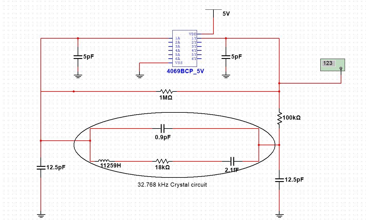 32.768 kHz CLK CIRCUIT.JPG