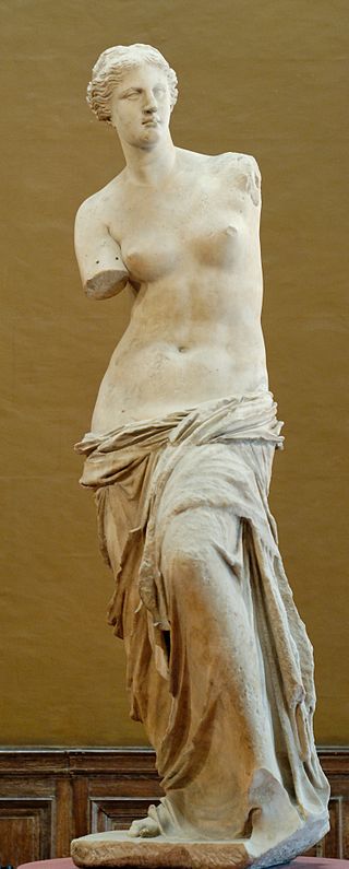 320px-Venus_de_Milo_Louvre_Ma399.jpg