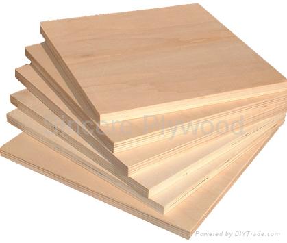 321G8TYG1commercial_plywood.jpg