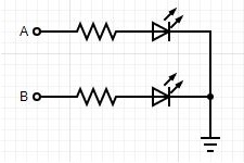 321_Circuito.JPG