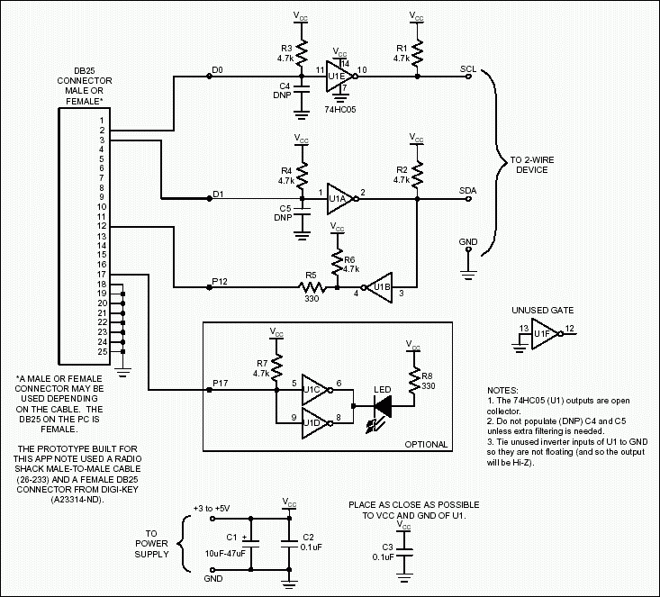 3230Fig01.gif