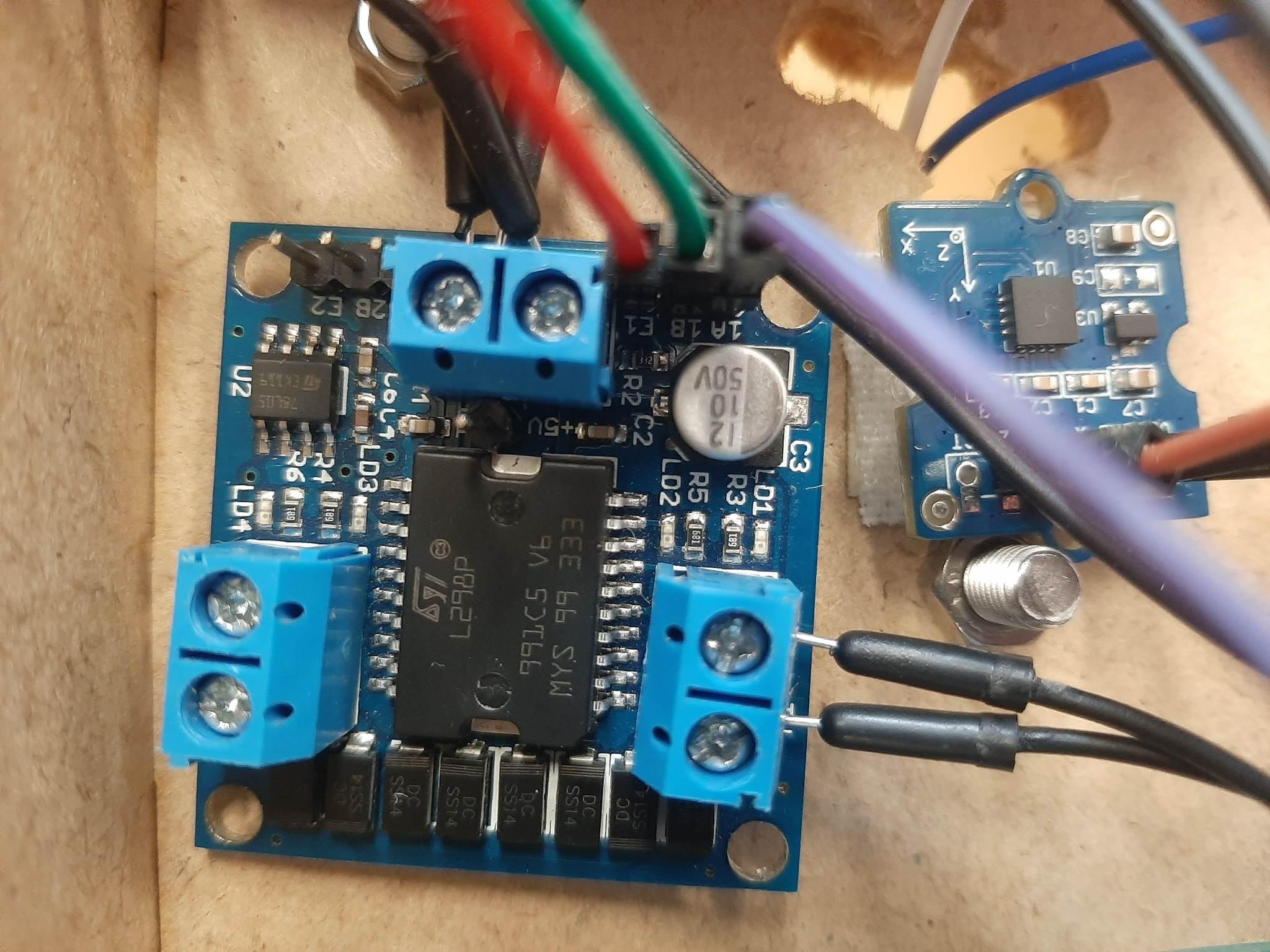 328466958_553129600183634_5360985451092031754_n.jpg
