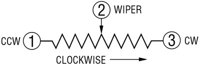 3296=Trimpot-Electrical-Equivalent-Circuit.png