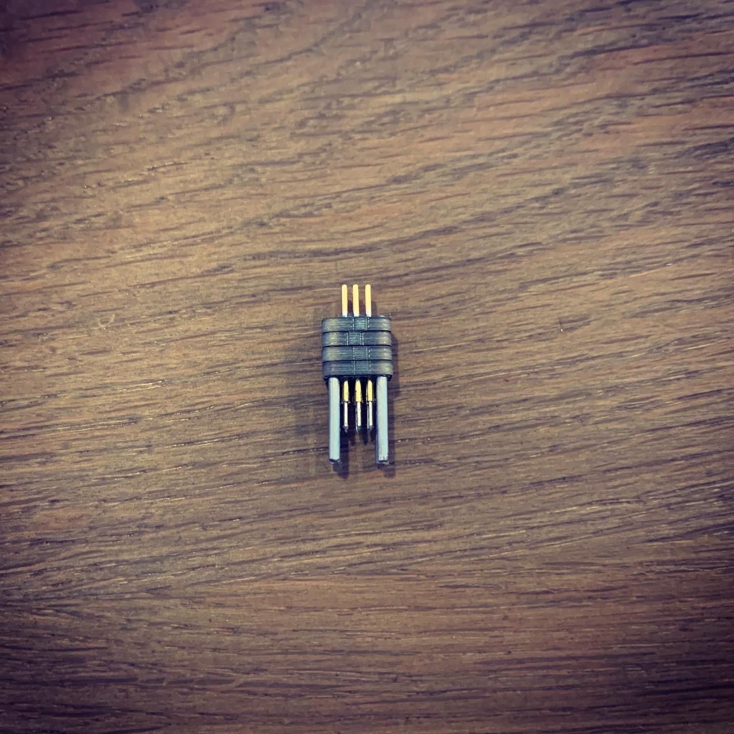 329E8C42-BEE9-4533-98EE-9141A2E5E101.jpeg
