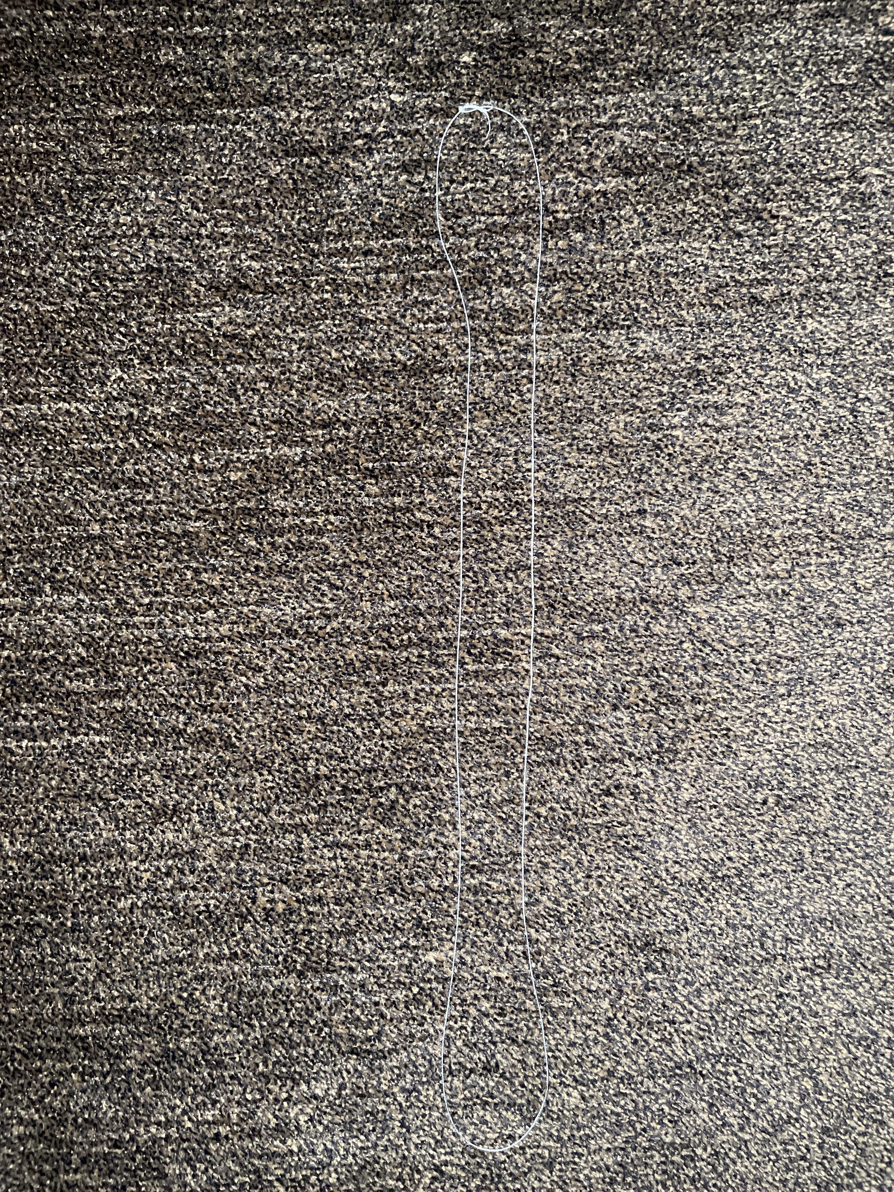 32F5D198-836F-46F0-AD7C-59BEBEB4E2AD.jpeg