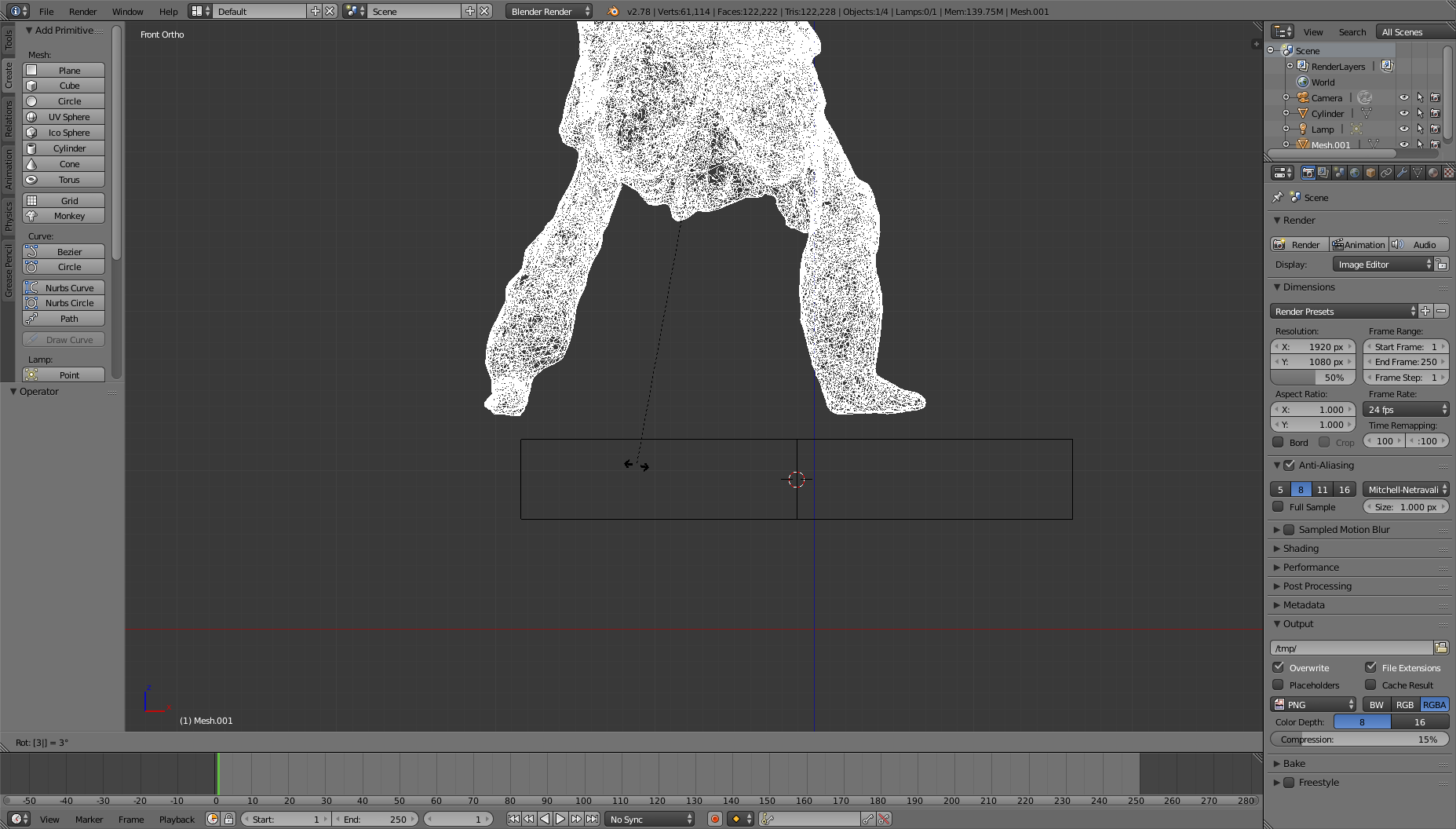 32H_Blender_feet.png