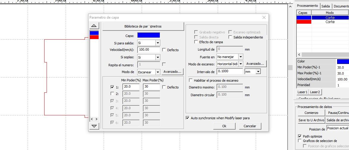 33 configuracion para grabado azul.jpg