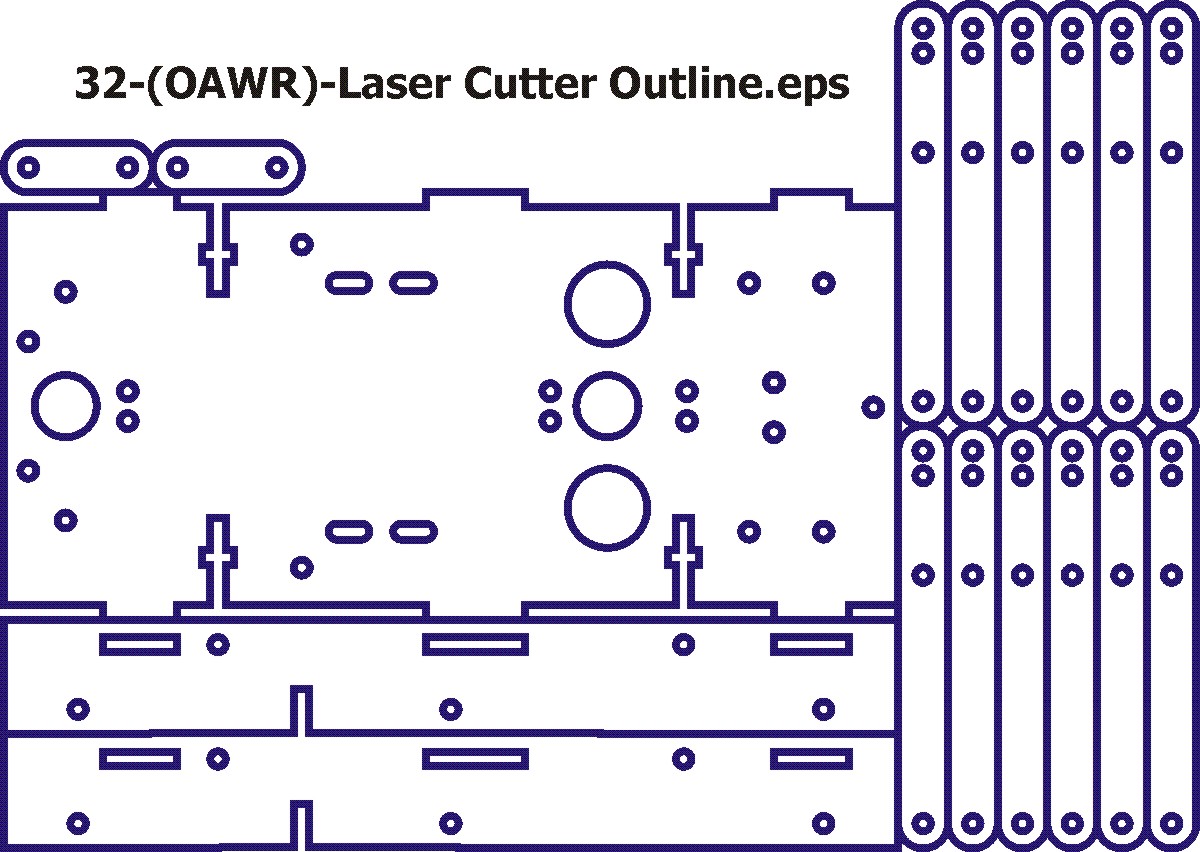 33-(OAWR)-Laser Cutter Outline.jpg