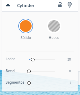 33.png