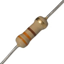 330resistor.jpg