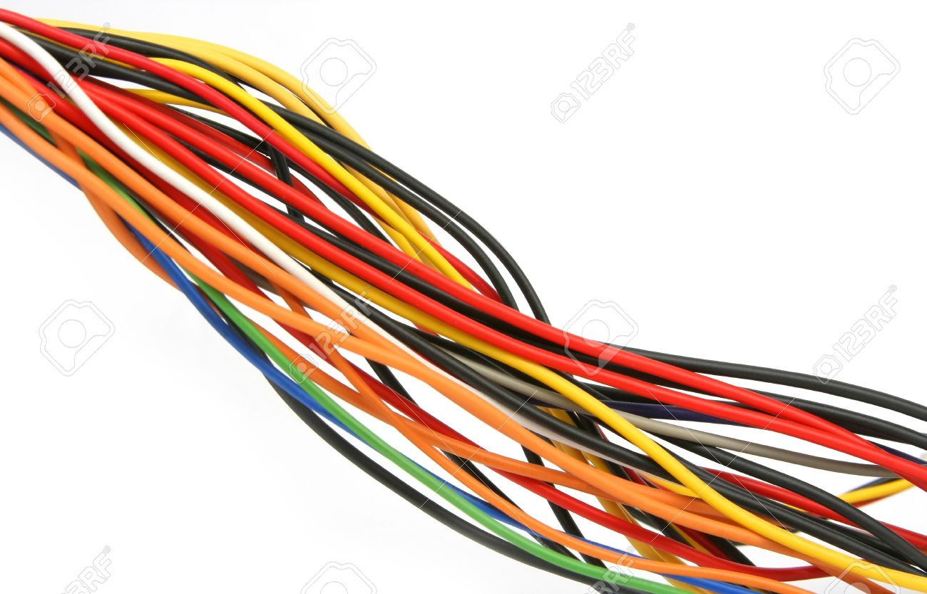 331405-Colorful-wires-Stock-Photo.jpg