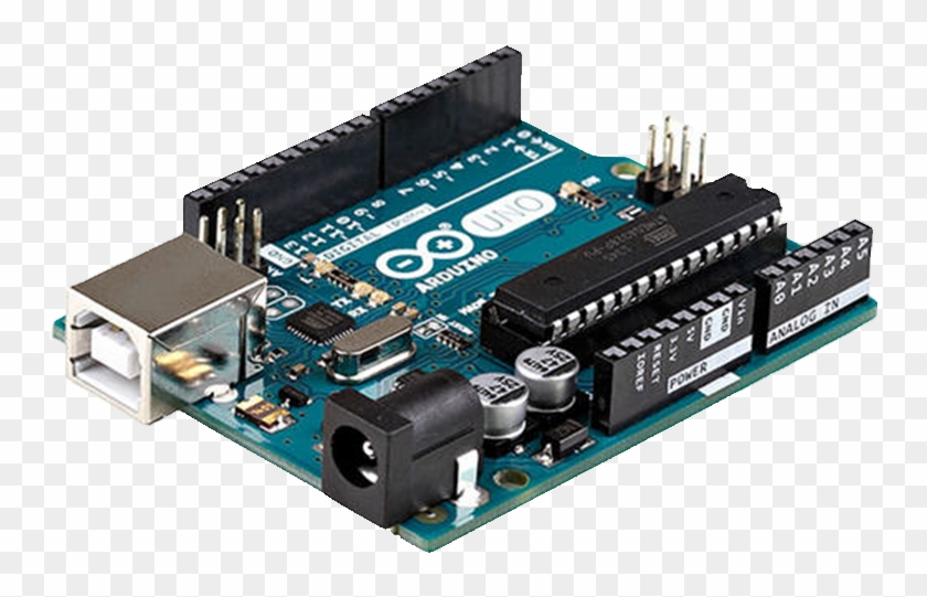 336-3361370_arduino-uno-r3-png-png-download-arduino-uno.png