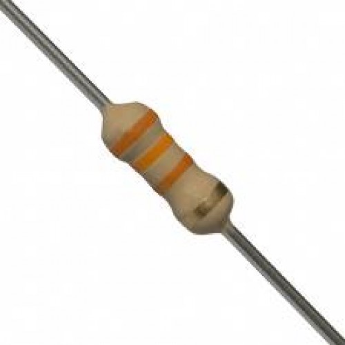 33K_resistor-500x500.jpg