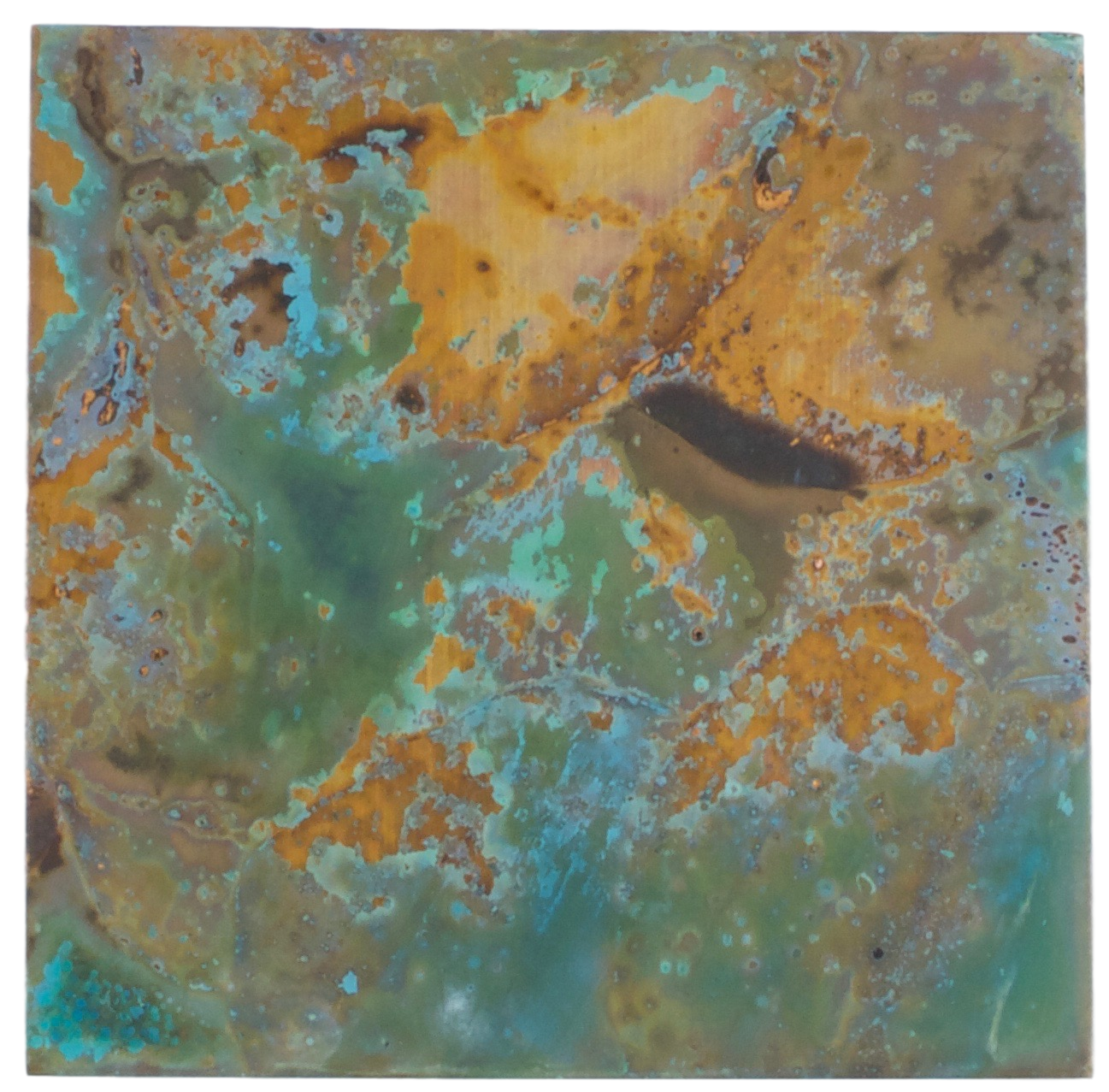 33_edited_image_patina forming_clipped_rev_1.png