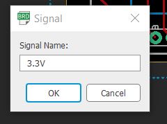 33vsignal.JPG