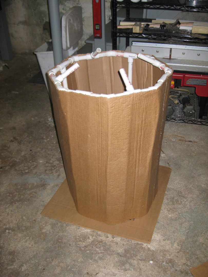 34 Cardboard Bottom.JPG