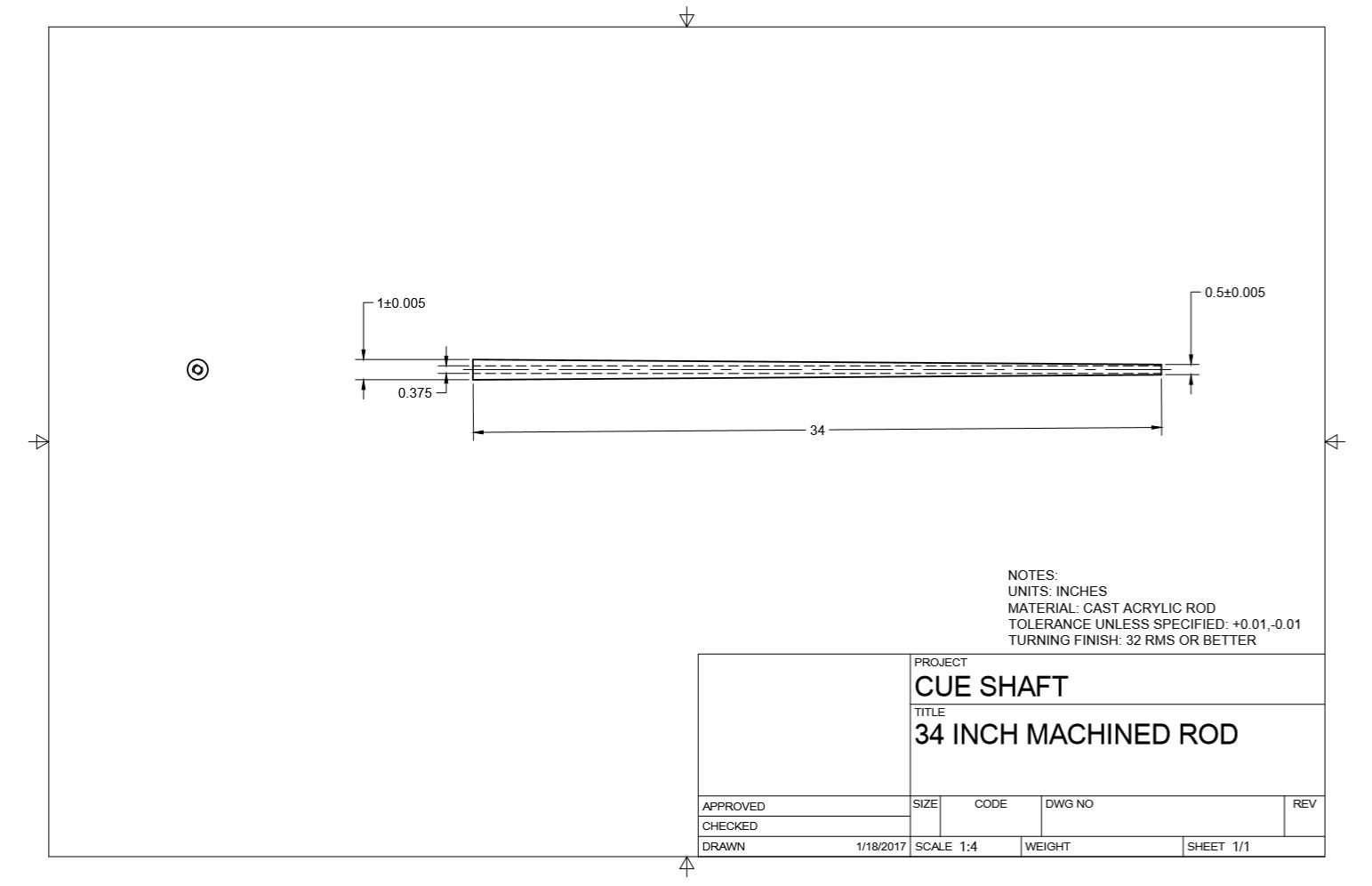 34 Inch Machined Rod.JPG