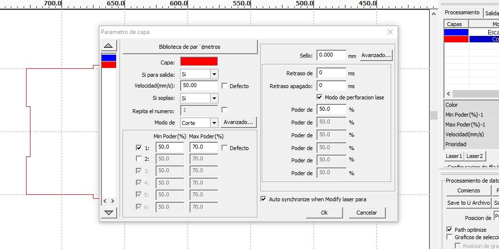 34 configuracion corte rojo.jpg