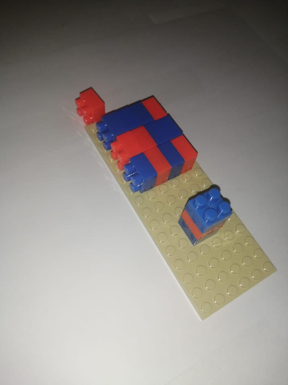 34.jpg