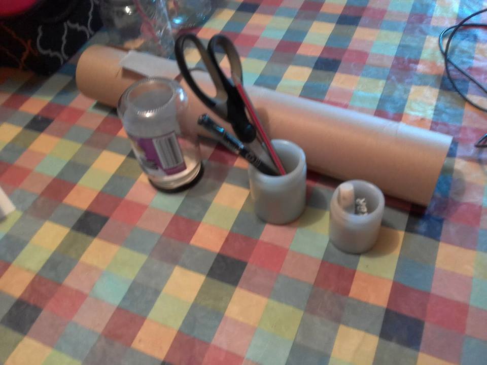 34307652_834943423368792_6030753701335924736_n.jpg