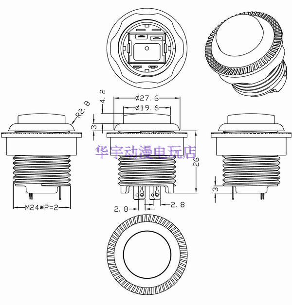 3432_diagram.jpg