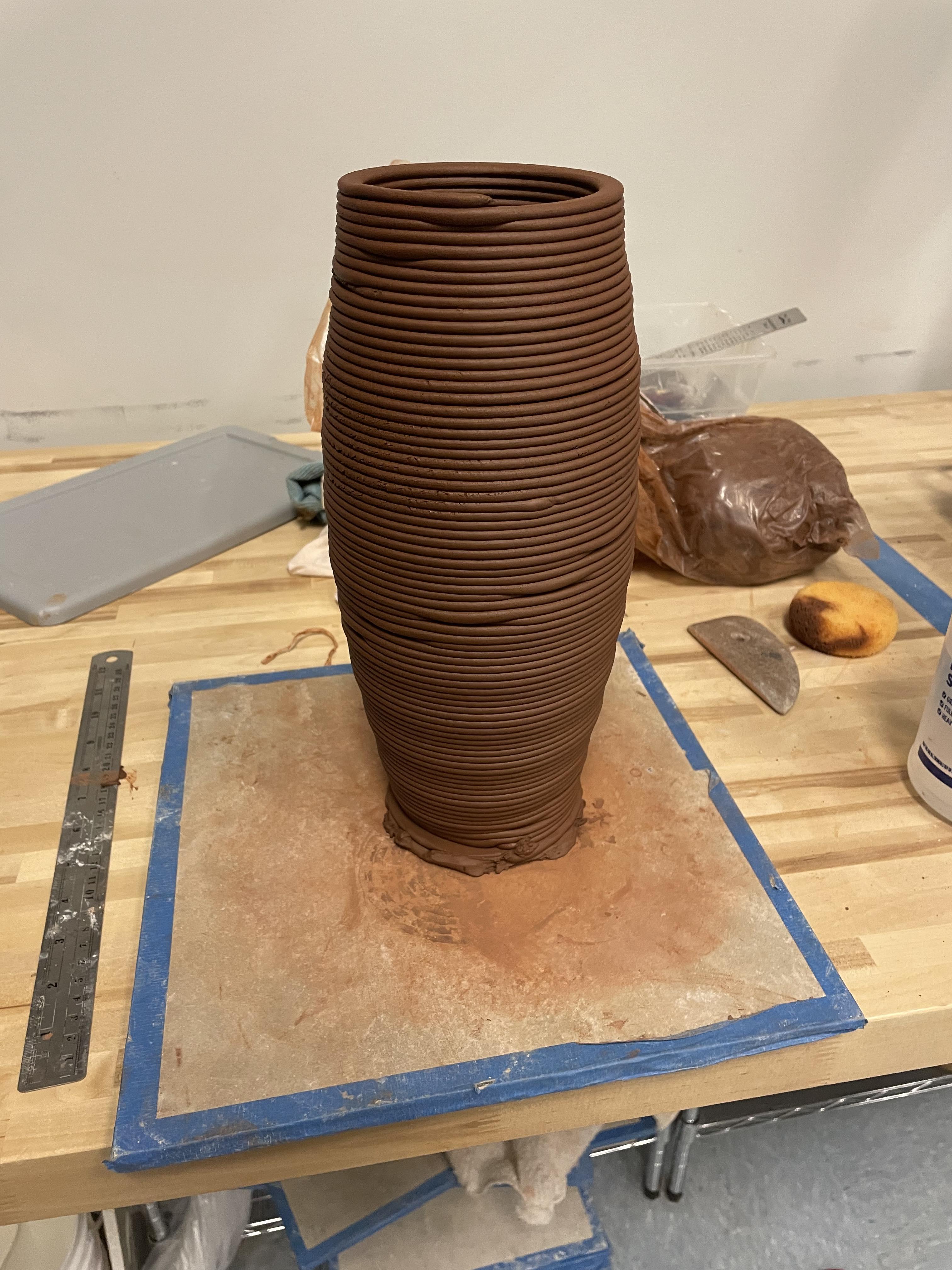 346151609_553766823494813_315250547137795447_n.jpg