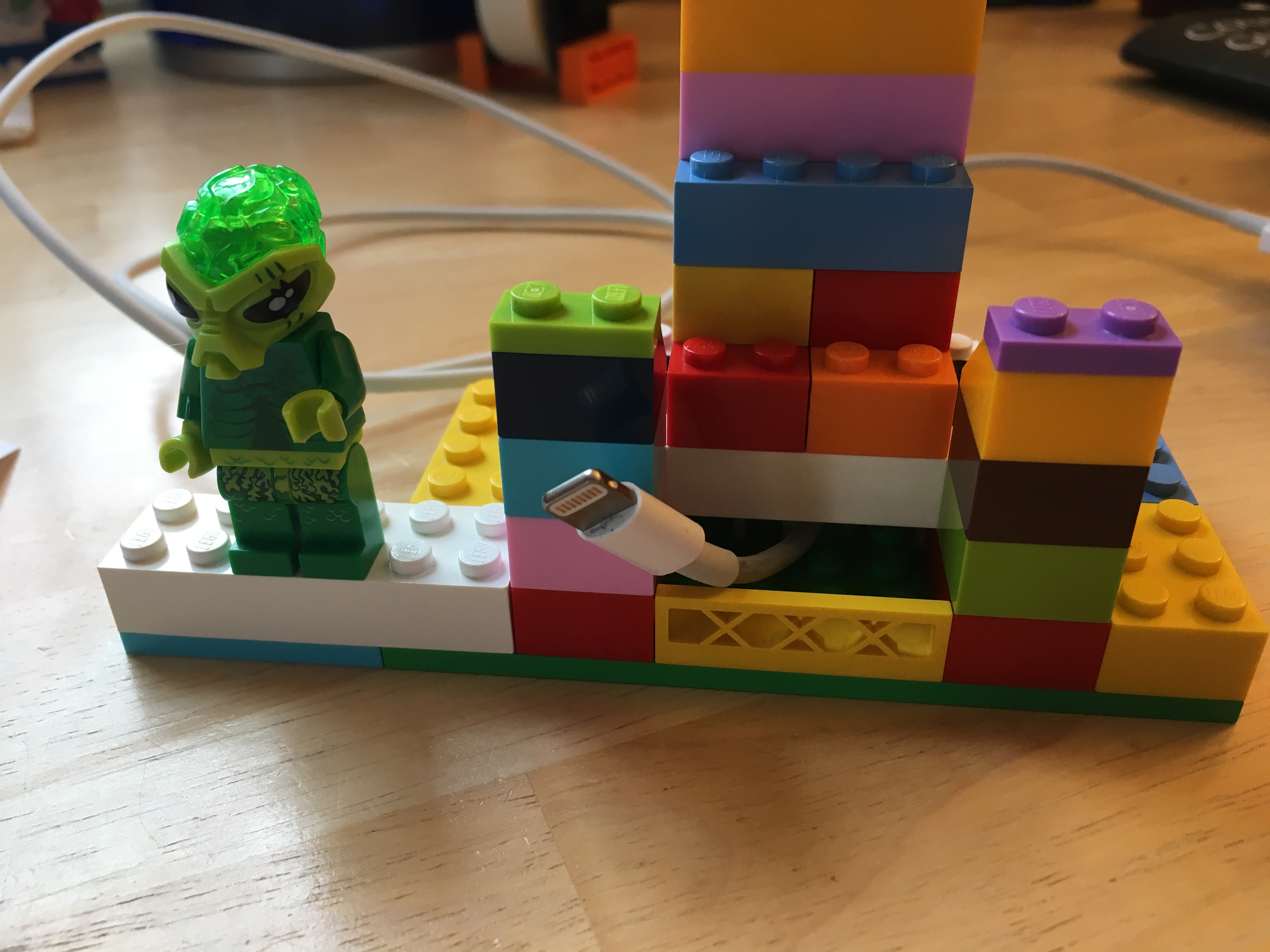 34692A68-FFD7-4164-98DF-D618980F1582.jpeg