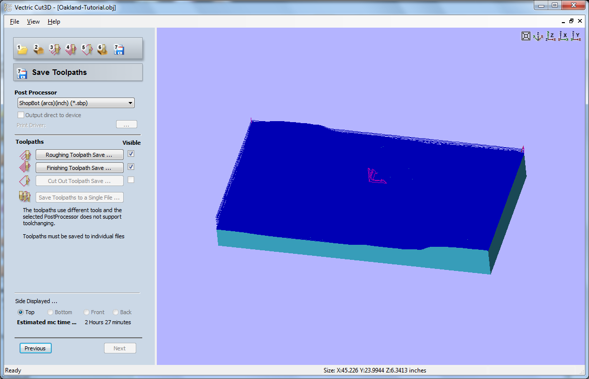 34_3D Carve Save Toolpaths.png